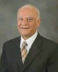 Ali Nayfeh